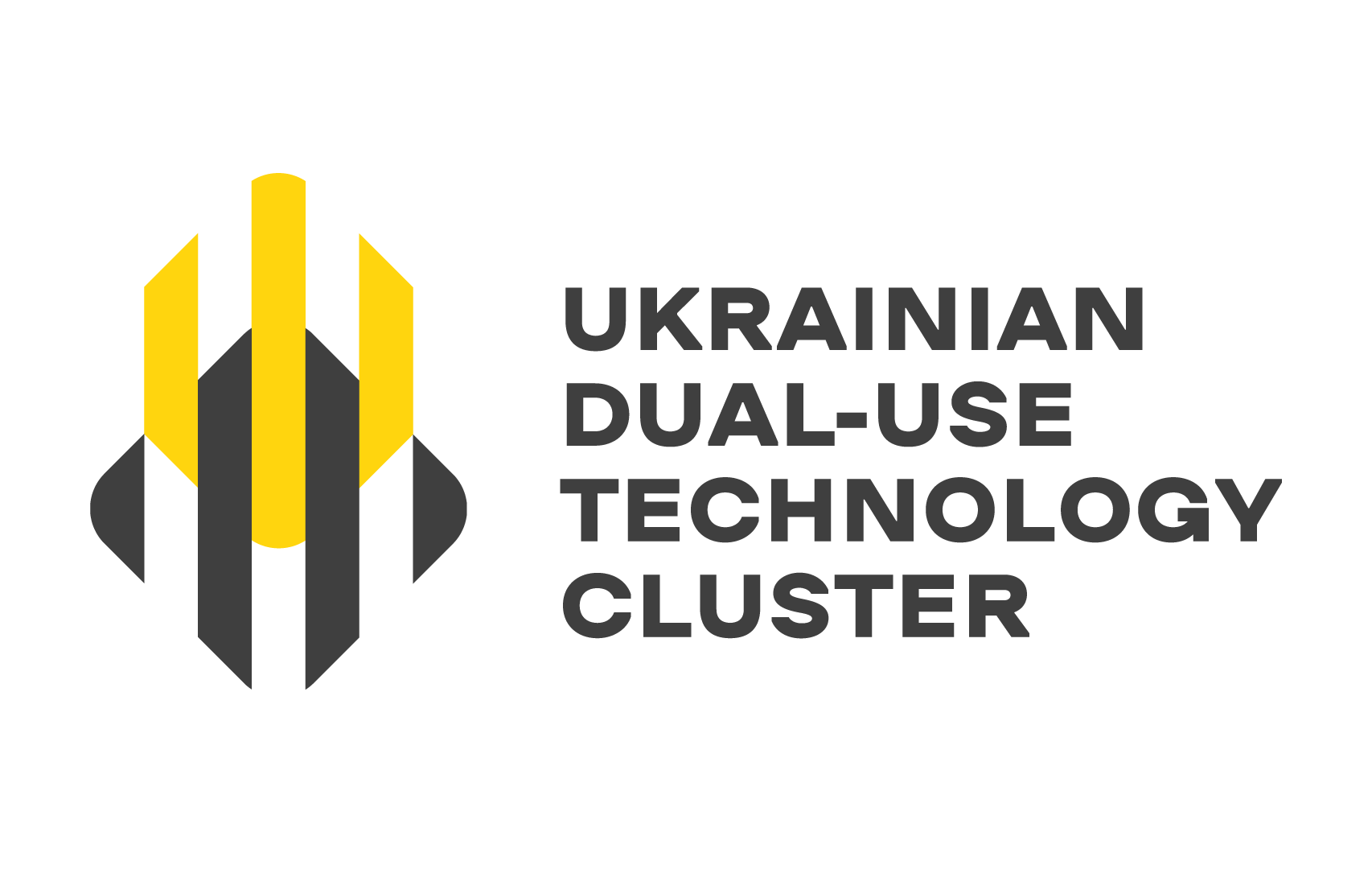 https://cybersquadglobal.com/wp-content/uploads/2025/12/UADUT_Cluster_logo_en_d.png